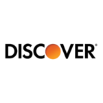 Eligible Discover Card Members: January-December 2022 Discover Cashback Bonuses 5% Back (Heads Up Offer)