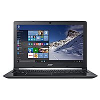 45 Laptops Deals, Sales & Coupons from $100 to $2000+