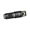 OLIGHT IMINI 2 EDC Rechargeable Keychain Flashlight, 50 Lumens Compact - Amazon $13.99