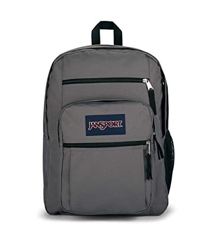JanSport Big Student Laptop Backpack for College Students Amazon $23.57