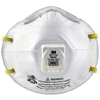 3m 8511pb1-a-ps particulate n95 mask 3m 8511pb1-a-ps particulate n95 mask