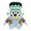 Bluey 18&amp;quot; Halloween Jumbo Plush $10.02