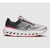 On Women's Cloudsurfer Next Running Shoes (Various Colors) from $90.00