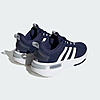 Adidas Men's Racer TR23 Shoes (Dark Blue / Cloud White / Halo Silver) $25 + Free Shipping