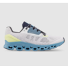 On Men's Cloudstratus Shoes (2 colors) for $100 + Free Shipping