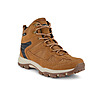 Goodyear Men's Teton Outdoor Hiker Work Boots (Various Colors) for $29.99 @ Walmart