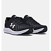 Under Armour UA Charged Assert Men's Shoes (4 Colors) for $37.78