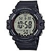 Casio Illuminator Digital Watch w/ XL Strap &amp;amp; 10-Year Battery for $23.96 @ Amazon