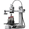 Bambu Lab - A1 mini 3D Printer - Silver for $199.99