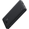 Baseus - Airpow Lite Power Bank 10000mAh 15W Cosmic - Black for $9.99 at Best Buy