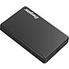 Energizer 10,000mAh SLIM METAL 20W Magnetic Wireless Qi2.0/MagSafe PowerBank, 2 Outputs, LED Display, &amp;amp; USB-C for $15.99 at Best Buy