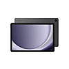 Samsung - Galaxy Tab A9+ 11&amp;quot; 256GB Tablet (2024) - Graphite for $199.99 at Best Buy