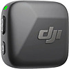 DJI - Mic Mini Transmitter - Black for $33.99