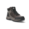 Ozark Trail Men's Meadows 2.0 Waterproof Mid Hiking Boots (6-13) for $30