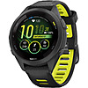Garmin - Forerunner 265S GPS Smartwatch 42 mm Fiber-reinforced polymer (3 colors) for $299.99