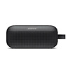 Bose SoundLink Flex Outdoor Bluetooth Waterproof Speaker, Certified Refurbished with 2yr warranty for $79.20