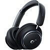 Soundcore Space Q45 Wireless Headphone Over-Ear Active Noise Cancelling 50h Play (Certified Refurbished with 2 yr warranty) for $66.95