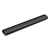 VIZIO All-in-One 2.1 Soundbar SE With Dolby Atmos, DTS:X, Bluetooth with 4 speakers and 2 sub woofers for $79.00