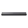 TCL S45H S Class 2.0 Channel Sound Bar with Dolby Atmos, DTS Virtual:X, Bluetooth, Auto Room Calibration for $64.99