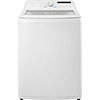 Insignia 4.1 Cu. Ft. Top Load Washer with ColdMotion Technology for $399.99
