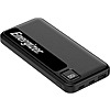 Energizer MAX 10,000mAh 15W USB-C 3-Port Universal Portable Battery Charger/Power Bank w/ LCD for $9.99