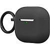 Best Buy essentials Case for Apple AirPods 4 and AirPods 4 with Active Noise Cancellation for $4.99
