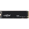 Crucial P310 4TB Internal SSD PCIe Gen 4 x4 NVMe M.2 for $239.99 $239.98