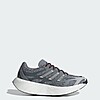adidas men Adizero Aruku Shoes (Various) from $37.60