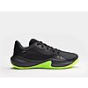 Under Armour Men's Lockdown 7 Basketball Shoes for $25.48