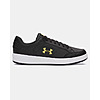 Under Armour Men's UA Official for $27.61