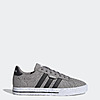 adidas men Daily 3.0 Shoes (Sizes: 8.5-12) (Dove Grey/ Core Black) for $20.80