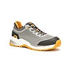 Caterpillar Men Streamline 2.0 Composite Toe Work Shoe Boot for $44.25