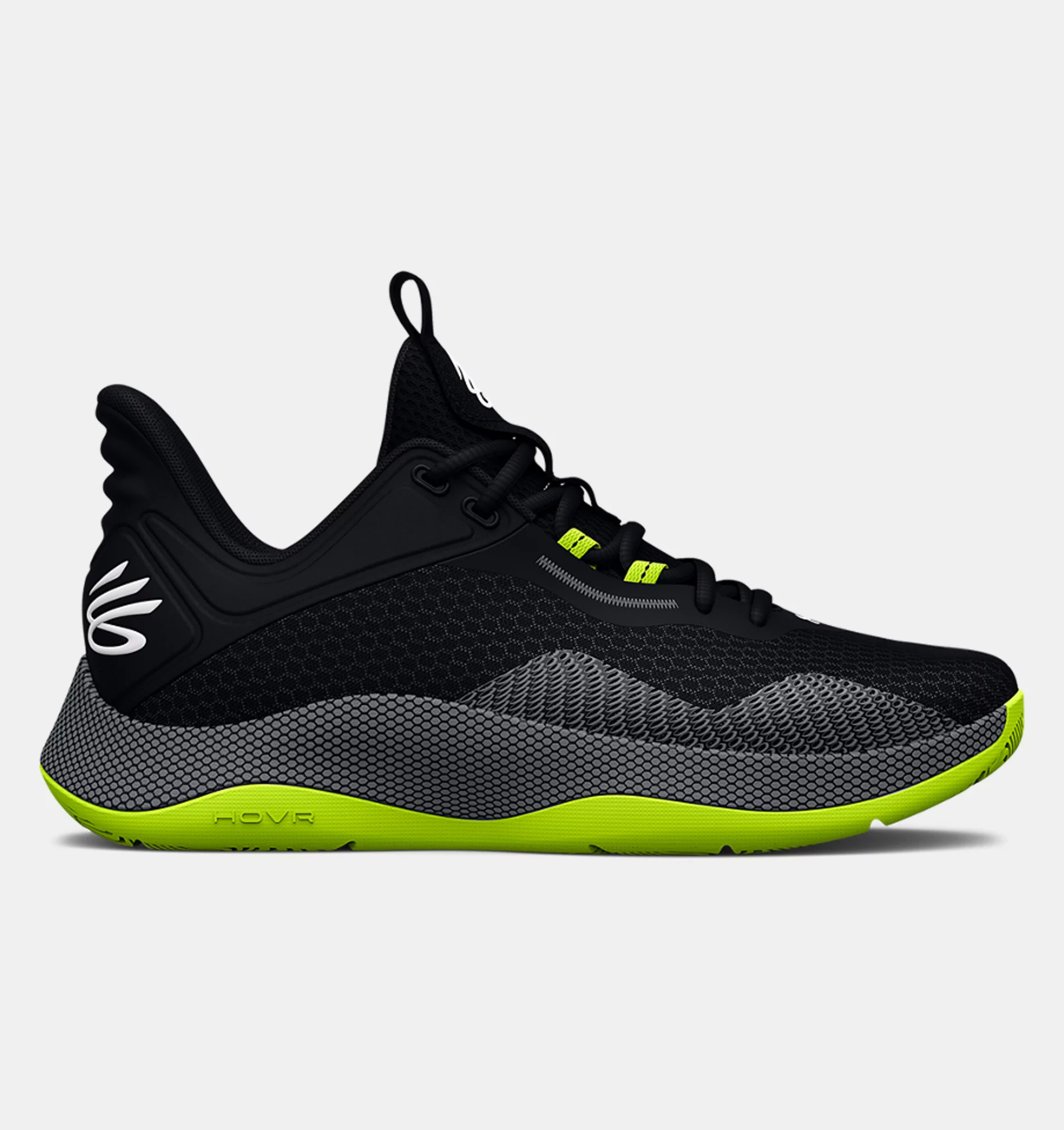 under-armour-men-s-or-women-s-curry-ua-hovr-splash-2-basketball