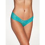 Panties from $4.47 &amp; Free Shipping - Frederick's of Hollywood