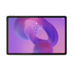 Lenovo Idea Tab Plus 12.1&quot; 2.5K, 90Hz, 8 GB RAM, 128 GB, Android 15, Lenovo Tab Pen included for $171.47