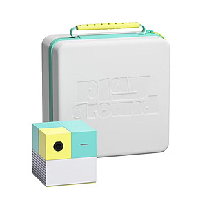 Sam's Club - Nex Playground and Travel Case, 2 in 1 Bundle for $199.00