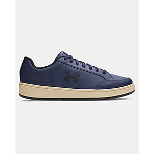 Under Armour Men's UA Official for $25.98