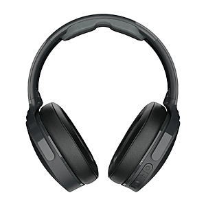 Refurb: Skullcandy HESH ANC XT - Over-Ear Headset (with 2 yr warranty) for $45.00