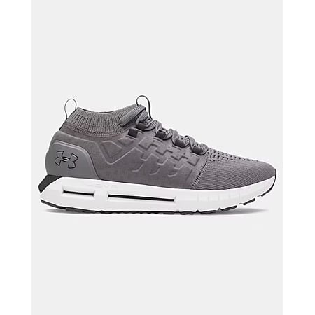 Under Armour Men's UA Phantom 1 Shoes (Castlerock / Distant Gray) for $44.78