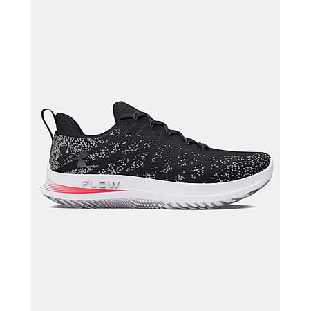 Under Armour Men's UA Velociti 3 Shoes for $39.98