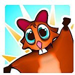 04/21/2015 Amazon Free App of the Day | Going Nuts | $0.99 | Rating: 4.4 | Started on 04/20/2015 11:15 PM PST