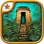 05/02/2015 Amazon Free App of the Day | The Lost City | $0.99 | Rating: 4.0 | Started on 05/01/2015 11:15 PM PST