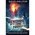 Free e-book Google Play - Memoirs of a Time Traveler