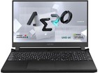 GIGABYTE AERO 5 XE4 Gaming Laptop (Refurbished): Intel i7-12700H, RTX 3070 Ti, 16GB, 1TB $753 + Free Shipping