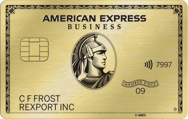 PSA: Amex Gold SUB 90,000 MR Points + $200 Statement Credit with Referral $250