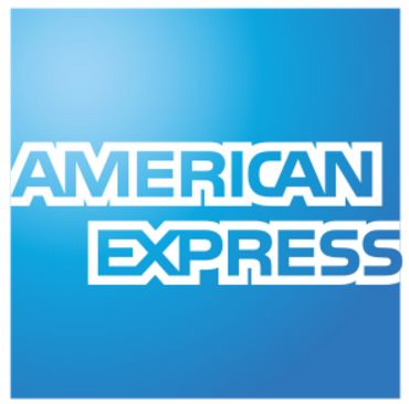 American Express /Amex offer - Spend $1,000+, get $1,000 back. Up to 3 times - YMMV $1000