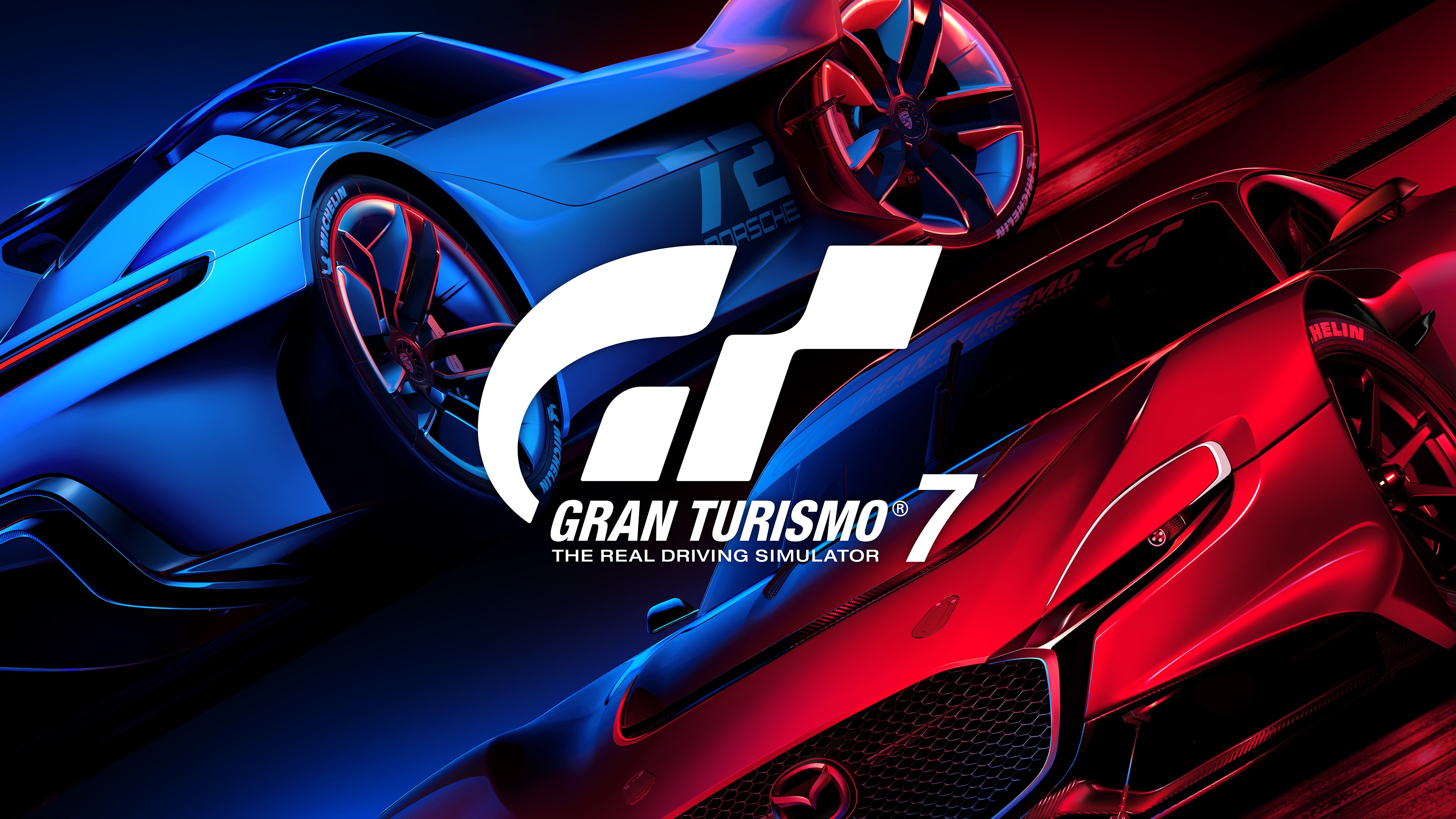 Gran Turismo 7 starts from $39.59