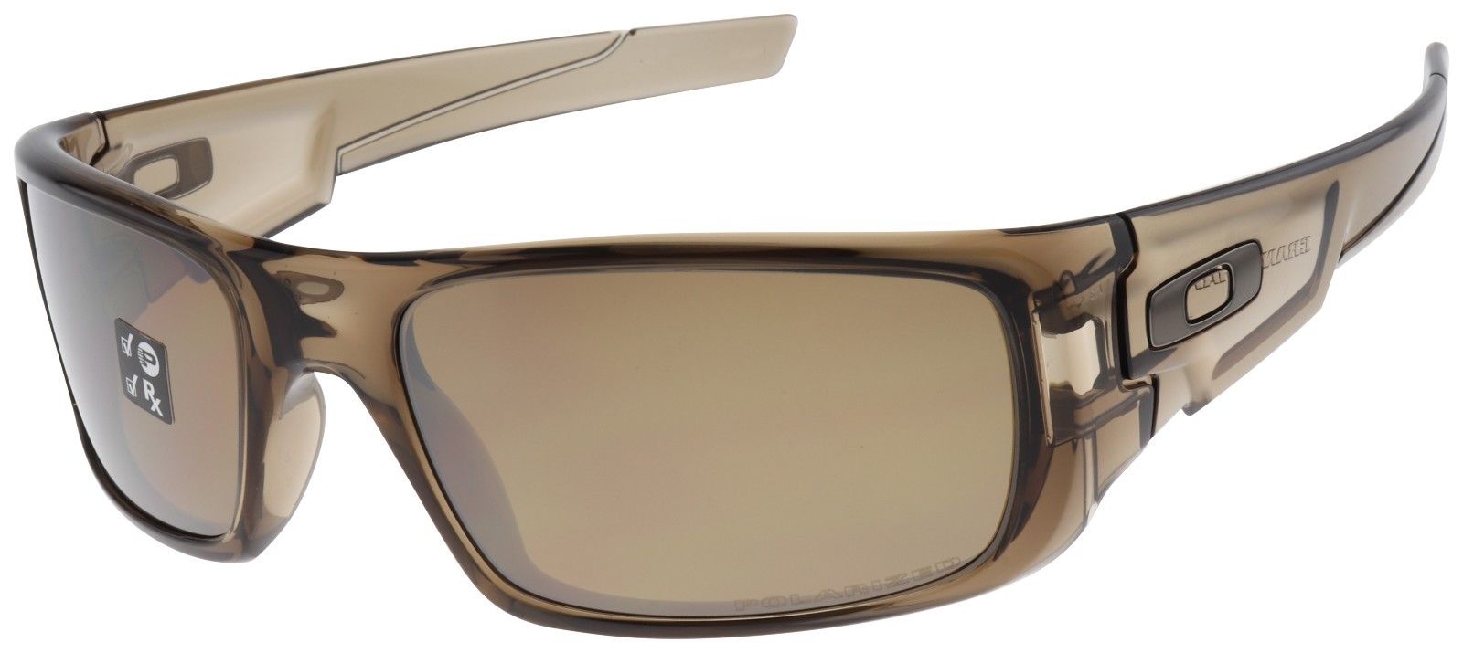 oakley crankshaft oakley crankshaft