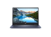 New Inspiron 15 5000 Laptop $473.09 + FS @Dell