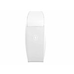PhoneSoap Homesoap UV Sanitizer - $39.99 - Microsoft eBay Outlet Store